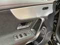 Mercedes-Benz CLA 200 Shooting Brake AMG, Night Paket,LED Schwarz - thumbnail 7