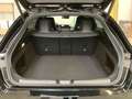 Mercedes-Benz CLA 200 Shooting Brake AMG, Night Paket,LED Schwarz - thumbnail 16