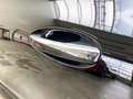 Mercedes-Benz CLA 200 Shooting Brake AMG, Night Paket,LED Schwarz - thumbnail 18