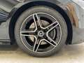 Mercedes-Benz CLA 200 Shooting Brake AMG, Night Paket,LED Schwarz - thumbnail 6