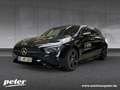 Mercedes-Benz CLA 200 Shooting Brake AMG, Night Paket,LED Schwarz - thumbnail 1