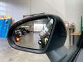 Mercedes-Benz CLA 200 Shooting Brake AMG, Night Paket,LED Schwarz - thumbnail 9