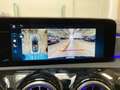 Mercedes-Benz CLA 200 Shooting Brake AMG, Night Paket,LED Schwarz - thumbnail 11