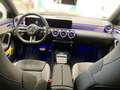 Mercedes-Benz CLA 200 Shooting Brake AMG, Night Paket,LED Schwarz - thumbnail 12