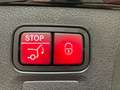Mercedes-Benz CLA 200 Shooting Brake AMG, Night Paket,LED Schwarz - thumbnail 17