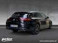 Mercedes-Benz CLA 200 Shooting Brake AMG, Night Paket,LED Schwarz - thumbnail 4