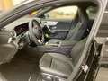 Mercedes-Benz CLA 200 Shooting Brake AMG, Night Paket,LED Schwarz - thumbnail 8