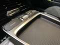 Mercedes-Benz CLA 200 Shooting Brake AMG, Night Paket,LED Schwarz - thumbnail 15