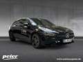 Mercedes-Benz CLA 200 Shooting Brake AMG, Night Paket,LED Schwarz - thumbnail 5