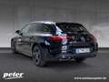 Mercedes-Benz CLA 200 Shooting Brake AMG, Night Paket,LED Schwarz - thumbnail 3