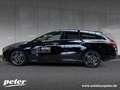 Mercedes-Benz CLA 200 Shooting Brake AMG, Night Paket,LED Schwarz - thumbnail 2