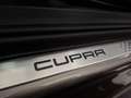 CUPRA Tavascan 82kWh...NAVI/LED/SH Beige - thumbnail 41