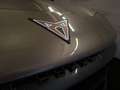 CUPRA Tavascan 82kWh...NAVI/LED/SH Beige - thumbnail 11
