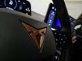 CUPRA Tavascan 82kWh...NAVI/LED/SH Beige - thumbnail 20