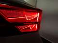 CUPRA Tavascan Edge 82kWh...Kamera/LED/ SH Beige - thumbnail 12