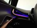 CUPRA Tavascan 82kWh...NAVI/LED/SH Beige - thumbnail 22