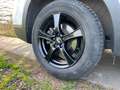 Hyundai SANTA FE Santa Fe 2.2 CRDi 4WD Automatik SEVEN Premium Weiß - thumbnail 7