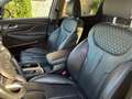 Hyundai SANTA FE Santa Fe 2.2 CRDi 4WD Automatik SEVEN Premium Weiß - thumbnail 8
