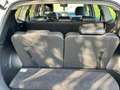 Hyundai SANTA FE Santa Fe 2.2 CRDi 4WD Automatik SEVEN Premium Weiß - thumbnail 6