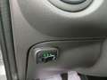 Fiat Panda 1.2 natural power Dynamic METANO Gri - thumbnail 7