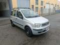 Fiat Panda 1.2 natural power Dynamic METANO Gri - thumbnail 2