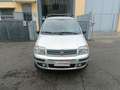 Fiat Panda 1.2 natural power Dynamic METANO Gri - thumbnail 1