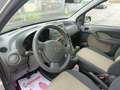 Fiat Panda 1.2 natural power Dynamic METANO Gri - thumbnail 10