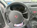 Fiat Panda 1.2 natural power Dynamic METANO Gri - thumbnail 12