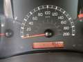 Fiat Panda 1.2 natural power Dynamic METANO Gri - thumbnail 13