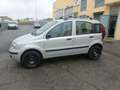 Fiat Panda 1.2 natural power Dynamic METANO Gri - thumbnail 5