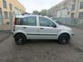 Fiat Panda 1.2 natural power Dynamic METANO Gri - thumbnail 4