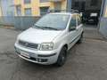 Fiat Panda 1.2 natural power Dynamic METANO Gri - thumbnail 3
