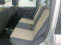 Fiat Panda 1.2 natural power Dynamic METANO Gri - thumbnail 11