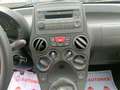 Fiat Panda 1.2 natural power Dynamic METANO Gri - thumbnail 14