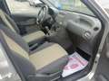 Fiat Panda 1.2 natural power Dynamic METANO Gri - thumbnail 9