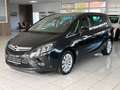 Opel Zafira C Innovation+7Sitzer+Navi+Kamera+Aut - thumbnail 2