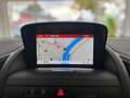 Opel Zafira C Innovation+7Sitzer+Navi+Kamera+Aut - thumbnail 12