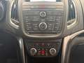 Opel Zafira C Innovation+7Sitzer+Navi+Kamera+Aut - thumbnail 14