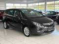 Opel Zafira C Innovation+7Sitzer+Navi+Kamera+Aut - thumbnail 1