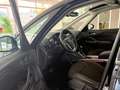 Opel Zafira C Innovation+7Sitzer+Navi+Kamera+Aut - thumbnail 6