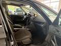 Opel Zafira C Innovation+7Sitzer+Navi+Kamera+Aut - thumbnail 9