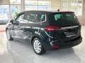 Opel Zafira C Innovation+7Sitzer+Navi+Kamera+Aut - thumbnail 3