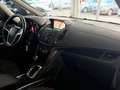 Opel Zafira C Innovation+7Sitzer+Navi+Kamera+Aut - thumbnail 8