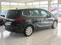 Opel Zafira C Innovation+7Sitzer+Navi+Kamera+Aut - thumbnail 4