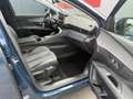 Peugeot 5008 12PureTech 130pk AUTOMAAT ALLURE PACK 7PL Bleu - thumbnail 2