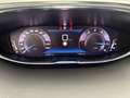 Peugeot 5008 12PureTech 130pk AUTOMAAT ALLURE PACK 7PL Bleu - thumbnail 20