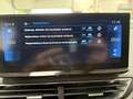 Peugeot 5008 12PureTech 130pk AUTOMAAT ALLURE PACK 7PL Bleu - thumbnail 16