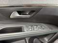 Peugeot 5008 12PureTech 130pk AUTOMAAT ALLURE PACK 7PL Bleu - thumbnail 15