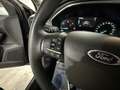 Ford Focus Sportbreak 1.5Ecoblue Titanium Negro - thumbnail 7