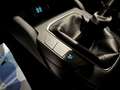 Ford Focus Sportbreak 1.5Ecoblue Titanium Negro - thumbnail 10